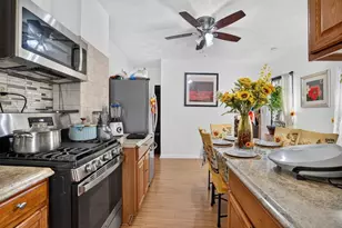 30-32 Washington St, Lawrence, MA 01841 - Photo 10