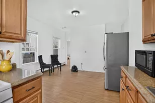 30-32 Washington St, Lawrence, MA 01841 - Photo 30