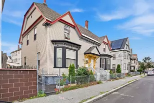 30-32 Washington St, Lawrence, MA 01841 - Photo 2