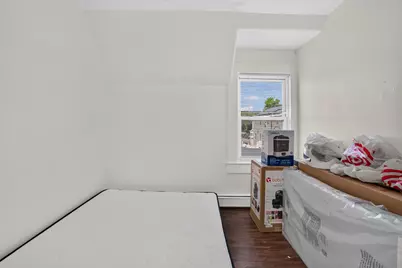 30-32 Washington St, Lawrence, MA 01841 - Photo 30