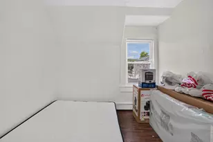 30-32 Washington St, Lawrence, MA 01841 - Photo 30