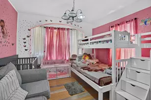 30-32 Washington St, Lawrence, MA 01841 - Photo 12