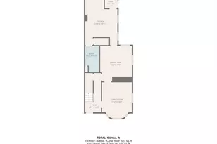 30-32 Washington St, Lawrence, MA 01841 - Photo 34