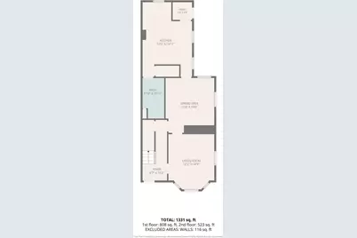 30-32 Washington St, Lawrence, MA 01841 - Photo 34