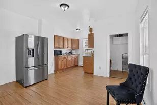 30-32 Washington St, Lawrence, MA 01841 - Photo 32