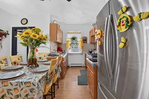 30-32 Washington St, Lawrence, MA 01841 - Photo 12