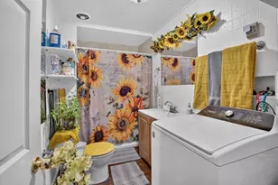 30-32 Washington St, Lawrence, MA 01841 - Photo 10