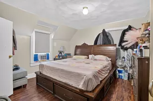 30-32 Washington St, Lawrence, MA 01841 - Photo 20