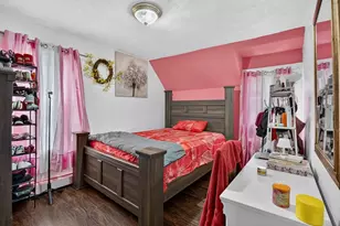30-32 Washington St, Lawrence, MA 01841 - Photo 14