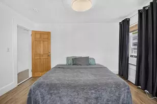 30-32 Washington St, Lawrence, MA 01841 - Photo 36