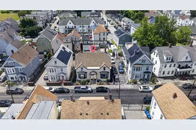 30-32 Washington St, Lawrence, MA 01841 - Photo 6