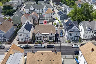 30-32 Washington St, Lawrence, MA 01841 - Photo 6