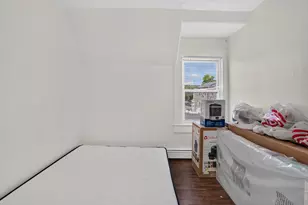 30-32 Washington St, Lawrence, MA 01841 - Photo 30