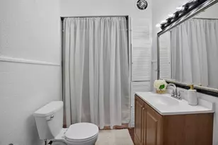 30-32 Washington St, Lawrence, MA 01841 - Photo 16