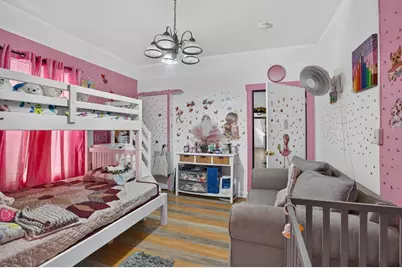 30-32 Washington St, Lawrence, MA 01841 - Photo 18