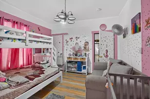 30-32 Washington St, Lawrence, MA 01841 - Photo 18