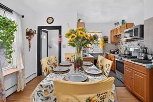 30-32 Washington St, Lawrence, MA 01841 - Photo 10
