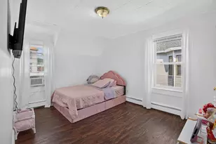 30-32 Washington St, Lawrence, MA 01841 - Photo 28