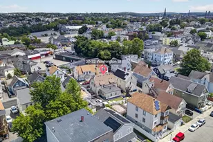 30-32 Washington St, Lawrence, MA 01841 - Photo 38