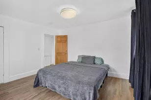 30-32 Washington St, Lawrence, MA 01841 - Photo 24