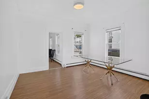 30-32 Washington St, Lawrence, MA 01841 - Photo 24