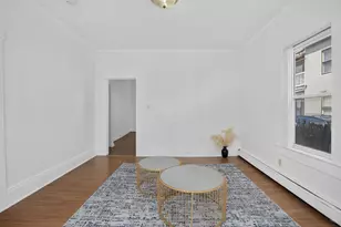 30-32 Washington St, Lawrence, MA 01841 - Photo 16