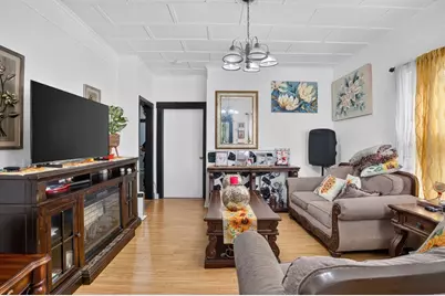 30-32 Washington St, Lawrence, MA 01841 - Photo 8
