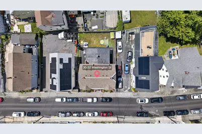 30-32 Washington St, Lawrence, MA 01841 - Photo 4