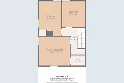 30-32 Washington St, Lawrence, MA 01841 - Photo 32