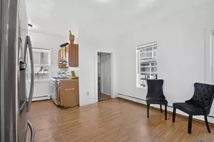 30-32 Washington St, Lawrence, MA 01841 - Photo 30