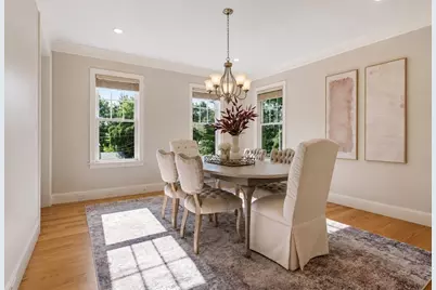 171 Lincoln Street, Lexington, MA 02421 - Photo 4