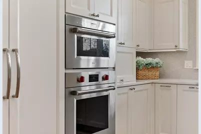 171 Lincoln Street, Lexington, MA 02421 - Photo 10