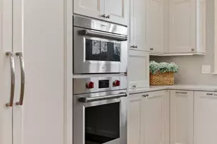 171 Lincoln St, Lexington, MA 02421 - Photo 10