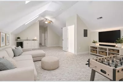 171 Lincoln Street, Lexington, MA 02421 - Photo 34