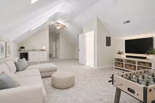 171 Lincoln St, Lexington, MA 02421 - Photo 34