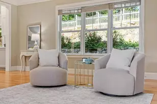 171 Lincoln St, Lexington, MA 02421 - Photo 24