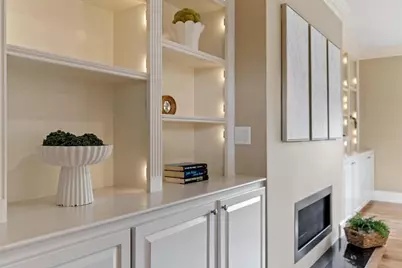 171 Lincoln Street, Lexington, MA 02421 - Photo 22