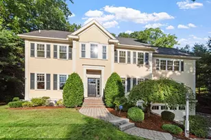 171 Lincoln St, Lexington, MA 02421 - Photo 2