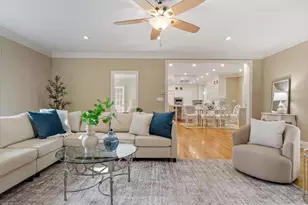 171 Lincoln St, Lexington, MA 02421 - Photo 20