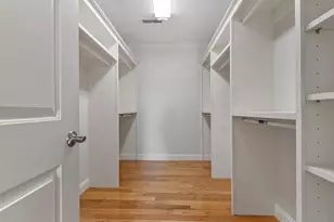 171 Lincoln St, Lexington, MA 02421 - Photo 26