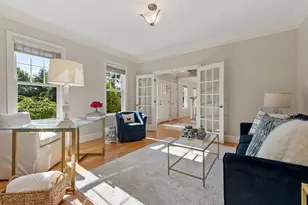 171 Lincoln St, Lexington, MA 02421 - Photo 16