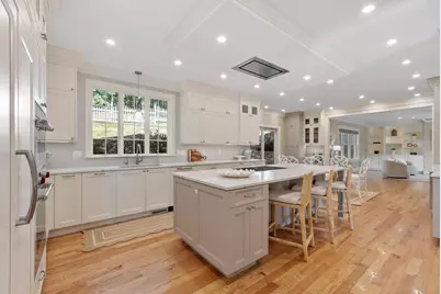 171 Lincoln Street, Lexington, MA 02421 - Photo 6