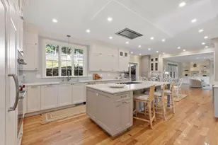 171 Lincoln St, Lexington, MA 02421 - Photo 6
