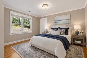 171 Lincoln St, Lexington, MA 02421 - Photo 28
