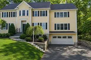 171 Lincoln St, Lexington, MA 02421 - Photo 38