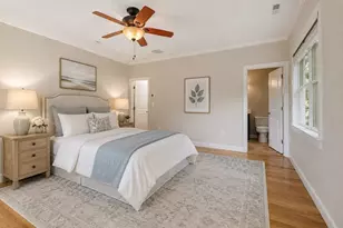 171 Lincoln St, Lexington, MA 02421 - Photo 32
