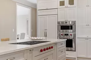 171 Lincoln St, Lexington, MA 02421 - Photo 12