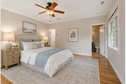 171 Lincoln Street, Lexington, MA 02421 - Photo 32