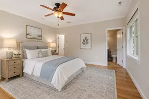 171 Lincoln St, Lexington, MA 02421 - Photo 32