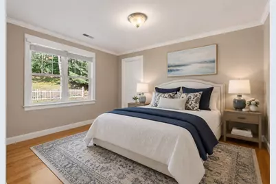 171 Lincoln Street, Lexington, MA 02421 - Photo 28
